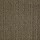 Philadelphia Commercial Carpet Tile: Immerse Tile Ponder